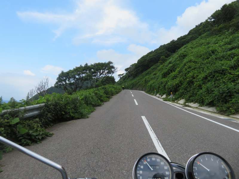 f:id:mannenNA:20210712202235j:plain