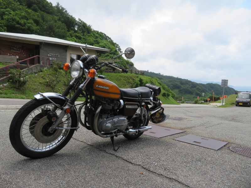 f:id:mannenNA:20210712202258j:plain