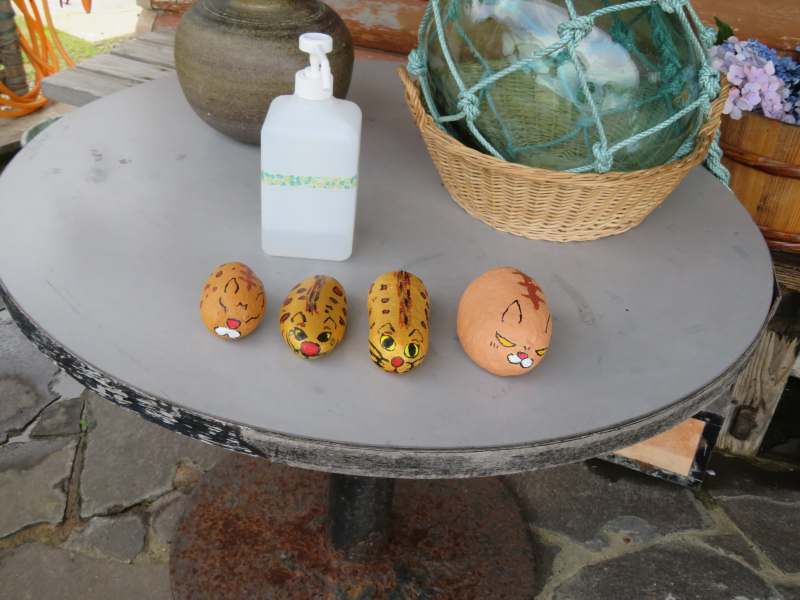 f:id:mannenNA:20210712205515j:plain