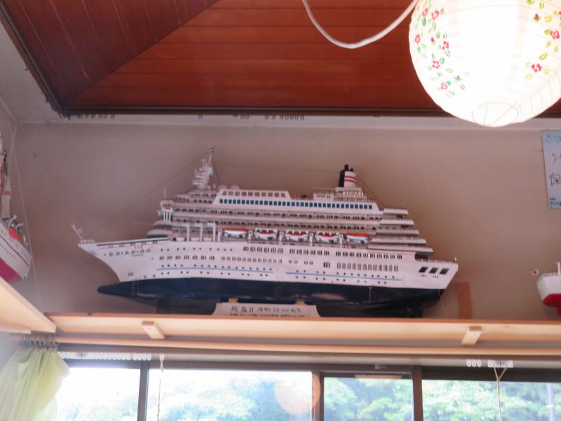 f:id:mannenNA:20210713183336j:plain