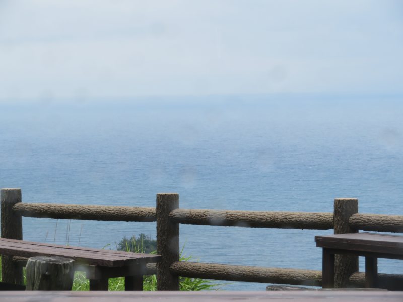 f:id:mannenNA:20210713183349j:plain