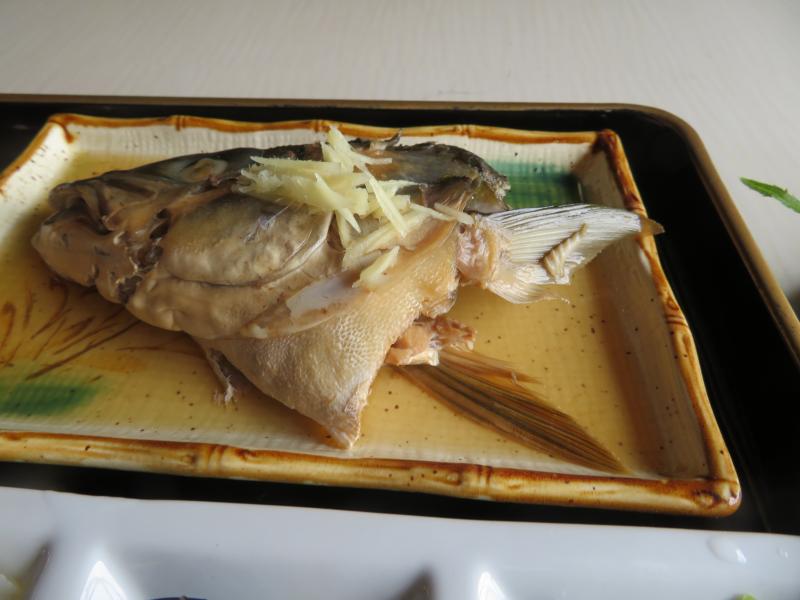 f:id:mannenNA:20210713183507j:plain