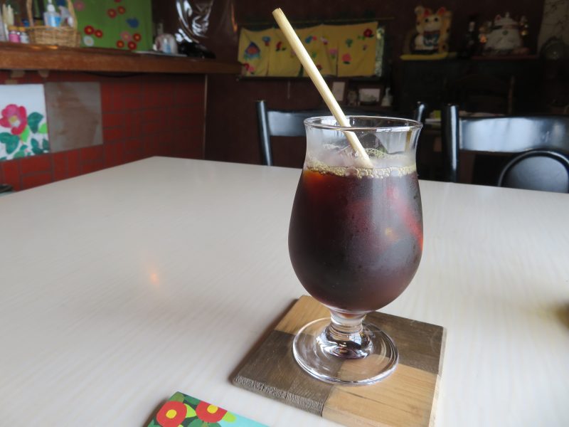 f:id:mannenNA:20210713183537j:plain