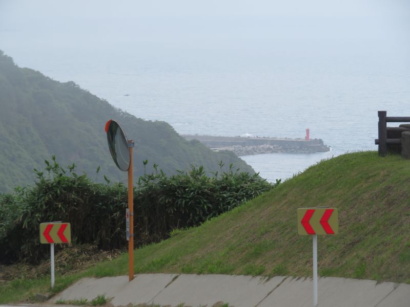 f:id:mannenNA:20210713183659j:plain