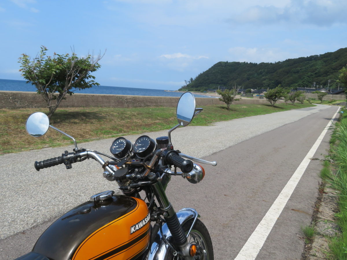 f:id:mannenNA:20210713184637j:plain