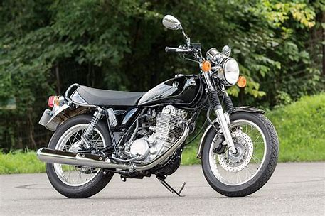 f:id:mannenNA:20210713232847p:plain