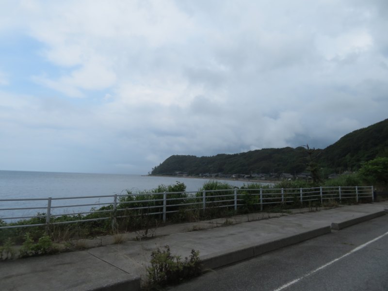 f:id:mannenNA:20210714182832j:plain