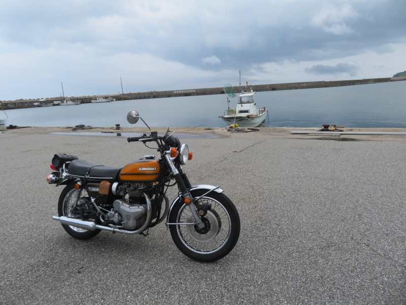 f:id:mannenNA:20210714182846j:plain