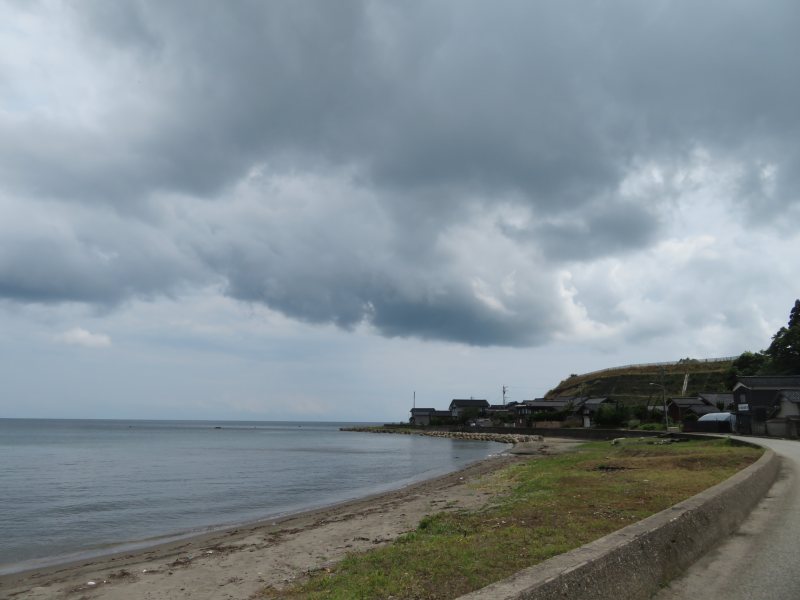 f:id:mannenNA:20210714182944j:plain