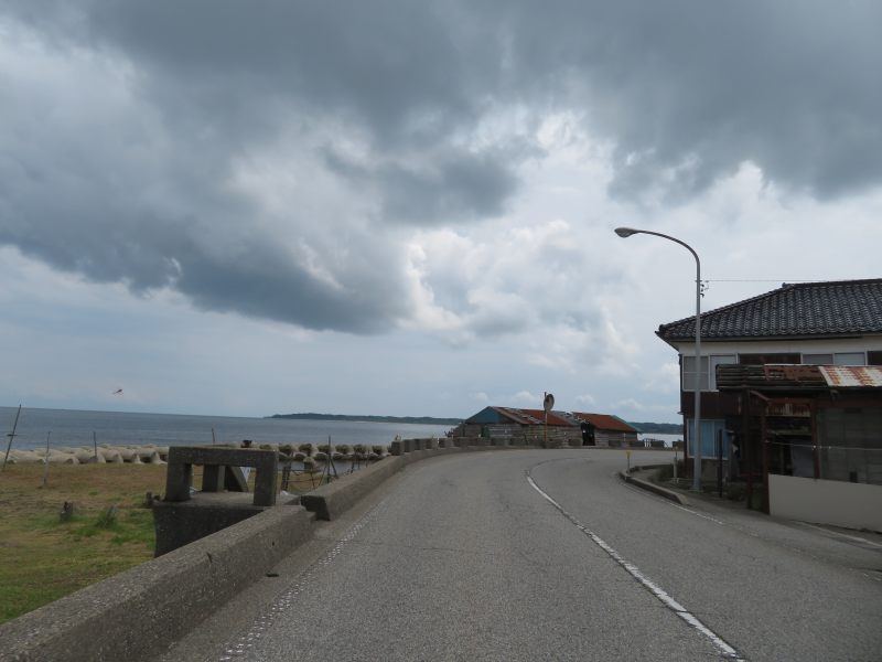 f:id:mannenNA:20210714183006j:plain