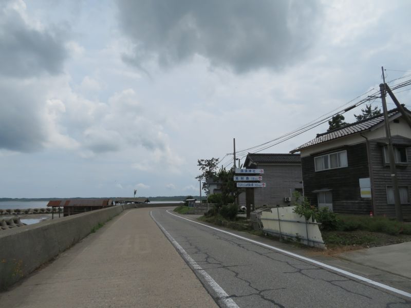 f:id:mannenNA:20210714183026j:plain