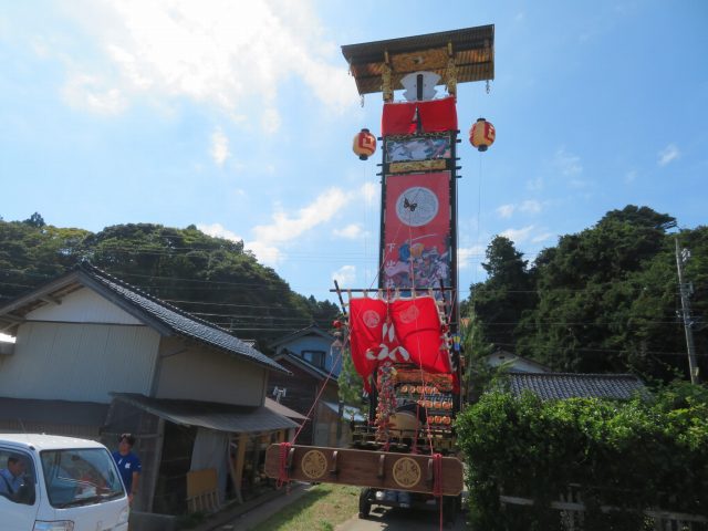 f:id:mannenNA:20210714183320j:plain