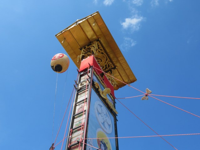 f:id:mannenNA:20210714183345j:plain