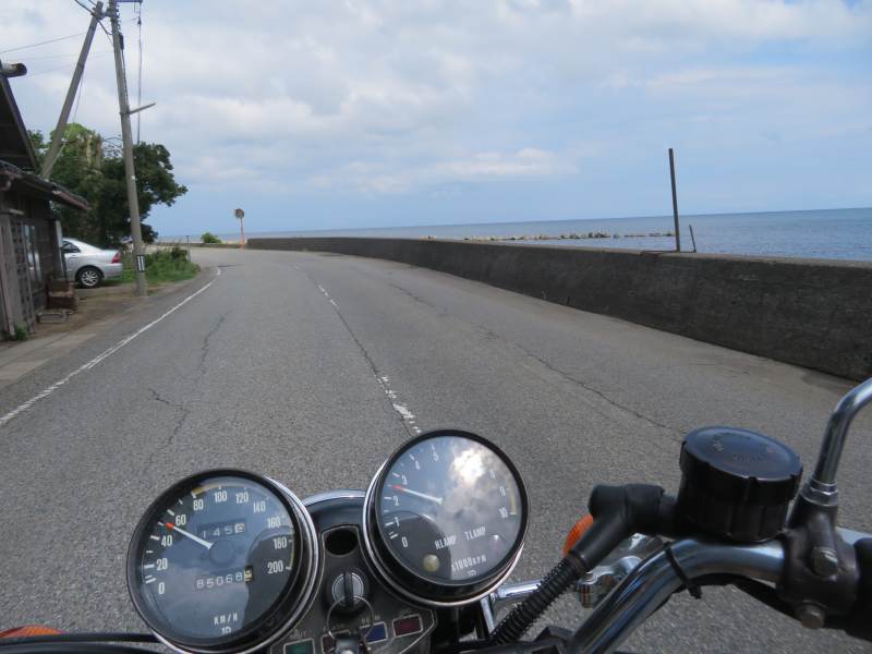 f:id:mannenNA:20210714183533j:plain