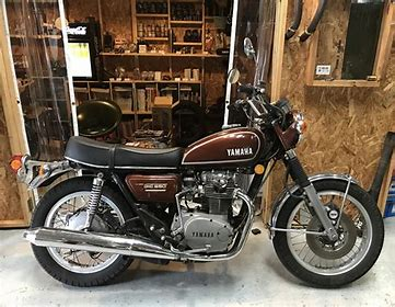 f:id:mannenNA:20210717125602p:plain