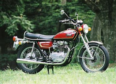 f:id:mannenNA:20210717130542p:plain