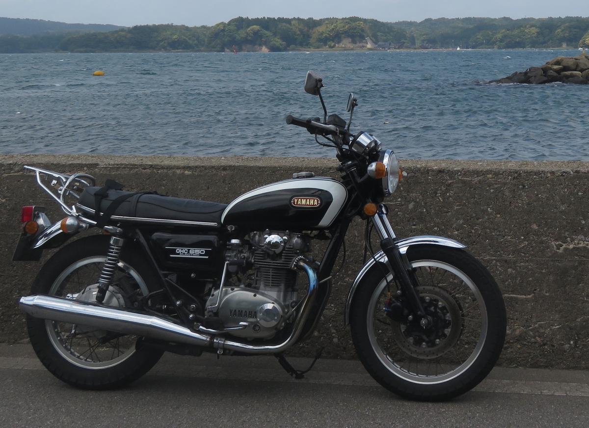 f:id:mannenNA:20210717131352j:plain