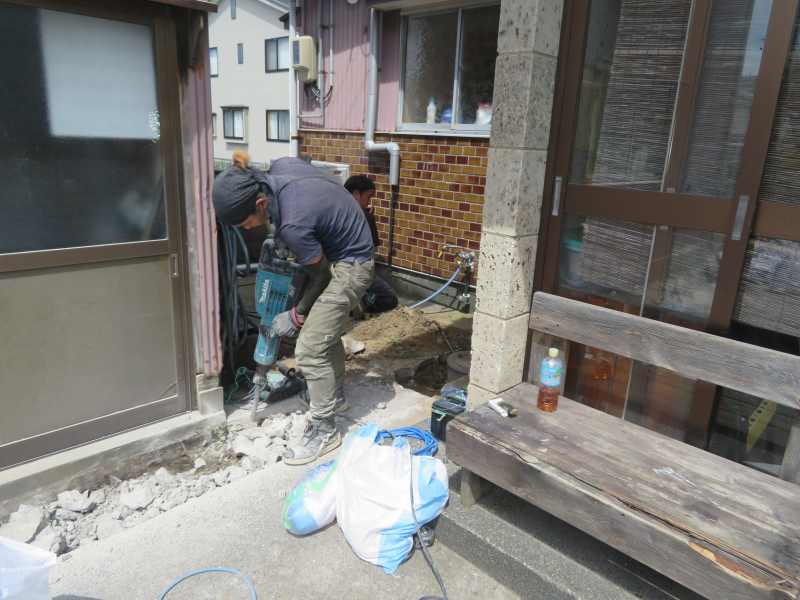 f:id:mannenNA:20210717132616j:plain