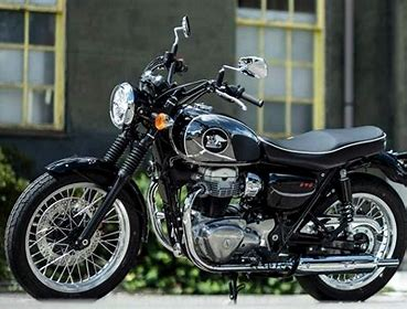 f:id:mannenNA:20210717143610p:plain