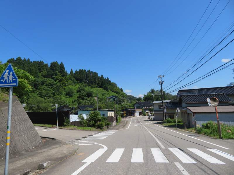 f:id:mannenNA:20210718190156j:plain