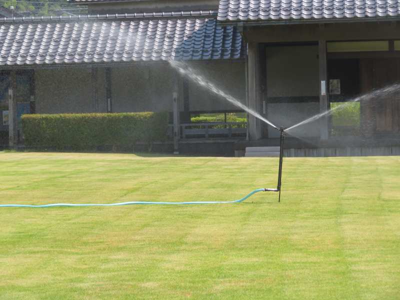 f:id:mannenNA:20210718190230j:plain