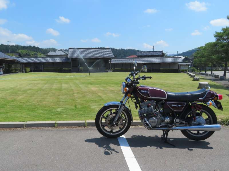 f:id:mannenNA:20210718190254j:plain