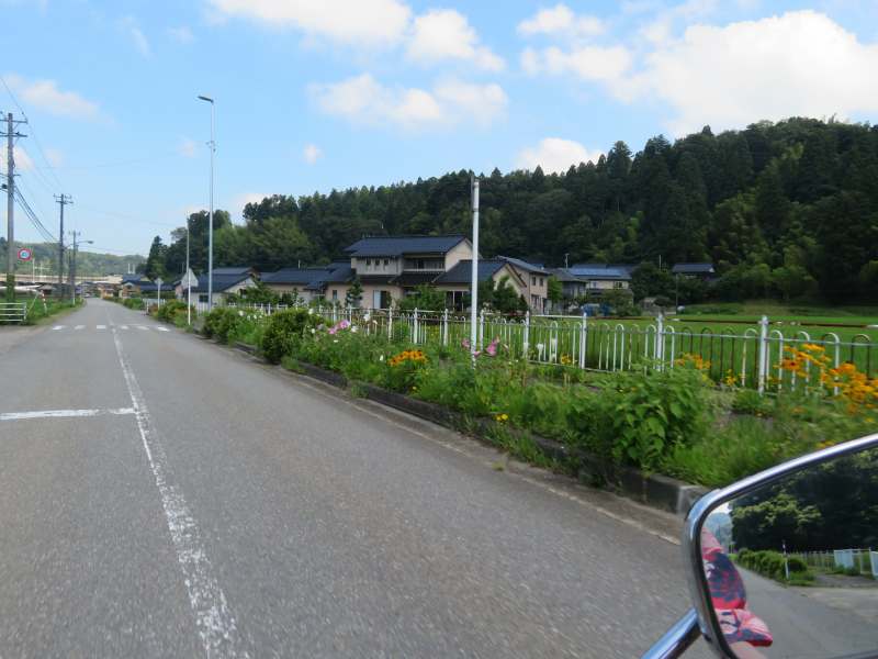 f:id:mannenNA:20210718190347j:plain