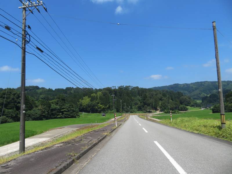 f:id:mannenNA:20210718190424j:plain