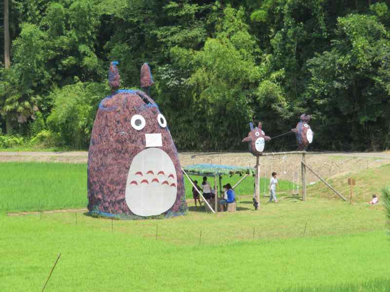 f:id:mannenNA:20210718190531j:plain