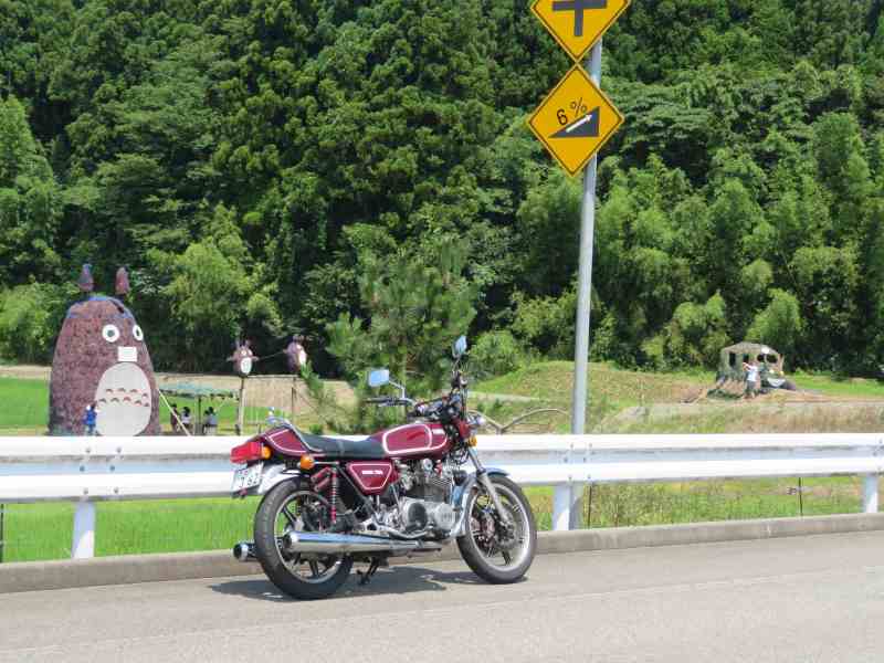 f:id:mannenNA:20210718190550j:plain