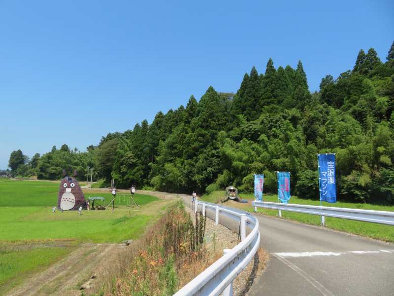 f:id:mannenNA:20210718190639j:plain