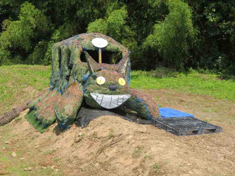 f:id:mannenNA:20210719145941j:plain