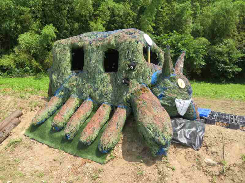 f:id:mannenNA:20210719150003j:plain