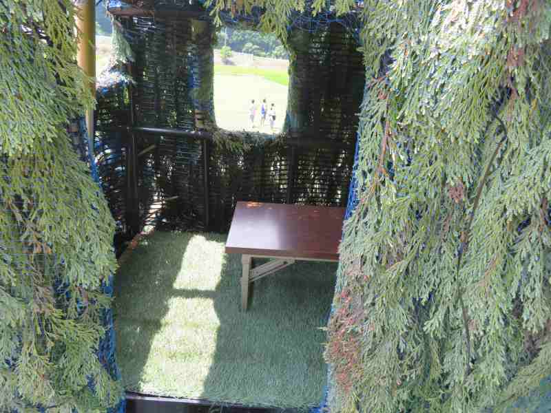 f:id:mannenNA:20210719150105j:plain