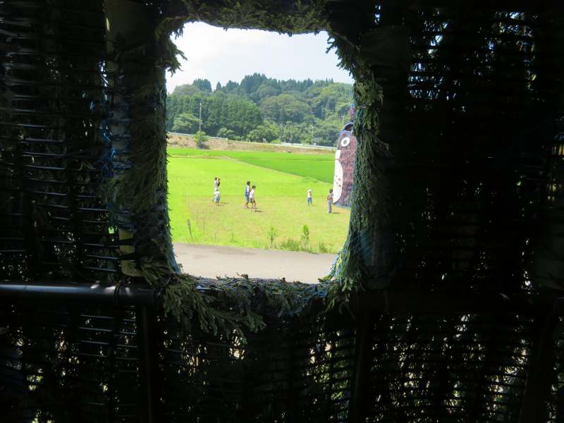 f:id:mannenNA:20210719150124j:plain