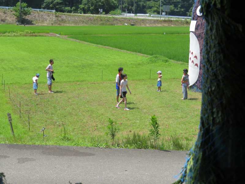 f:id:mannenNA:20210719150141j:plain