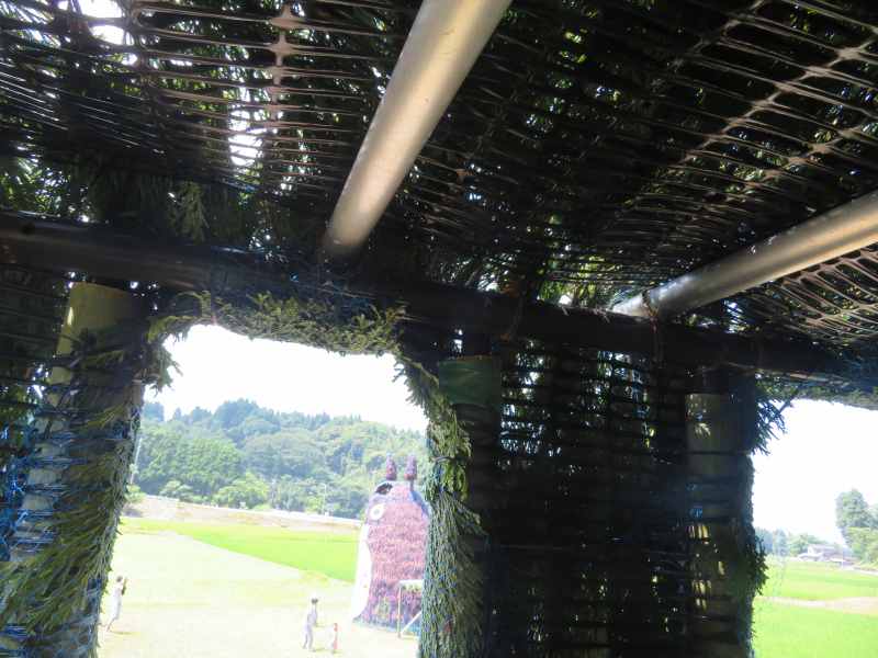 f:id:mannenNA:20210719150233j:plain