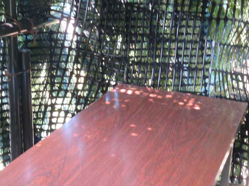 f:id:mannenNA:20210719150333j:plain