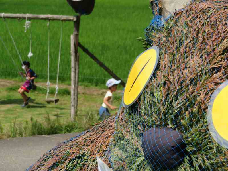 f:id:mannenNA:20210719150520j:plain