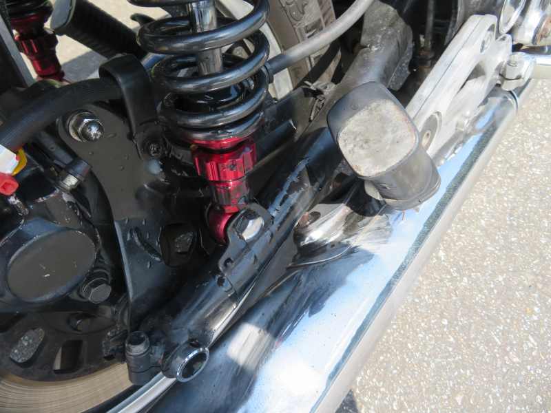 f:id:mannenNA:20210719150711j:plain