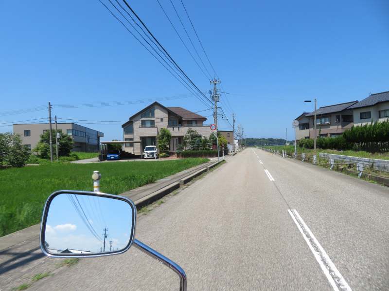 f:id:mannenNA:20210720151413j:plain