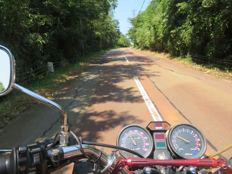 f:id:mannenNA:20210720151505j:plain