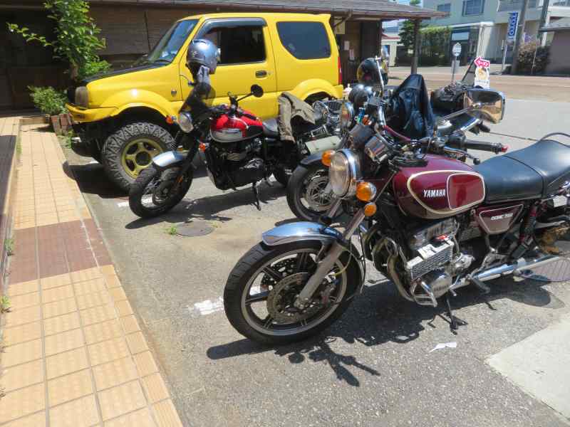 f:id:mannenNA:20210720151539j:plain