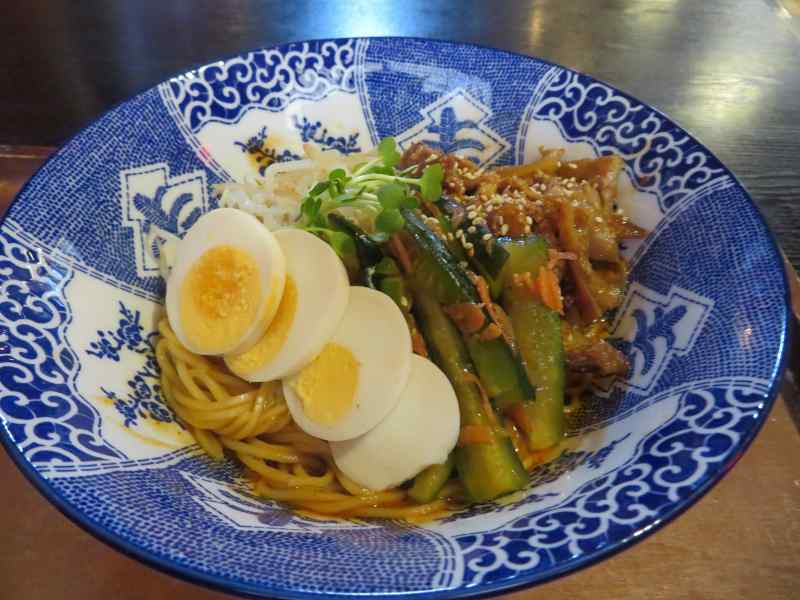 f:id:mannenNA:20210720151656j:plain