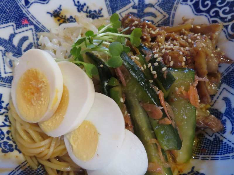 f:id:mannenNA:20210720151716j:plain