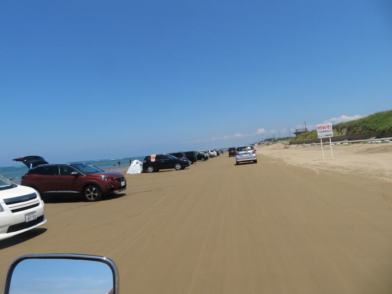 f:id:mannenNA:20210720151828j:plain