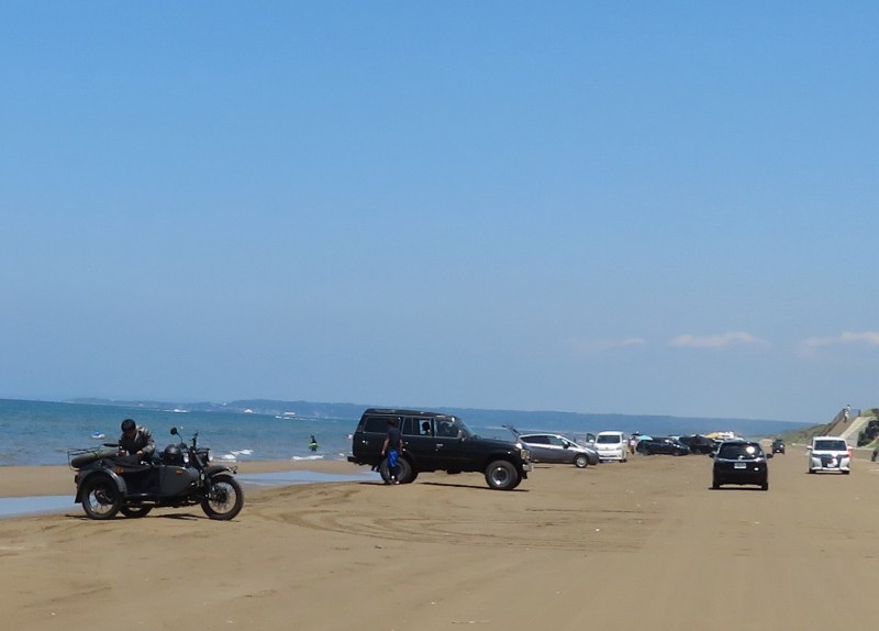 f:id:mannenNA:20210720151922j:plain