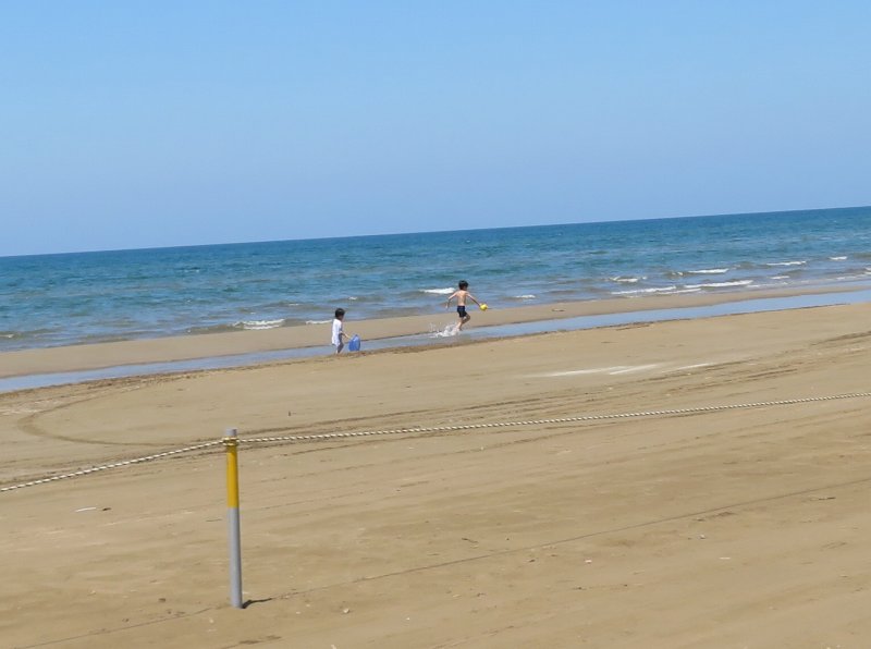 f:id:mannenNA:20210720152023j:plain