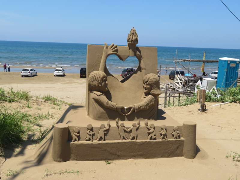 f:id:mannenNA:20210720152116j:plain