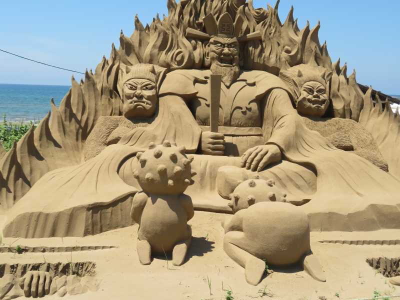 f:id:mannenNA:20210720152151j:plain